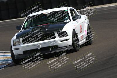 media/Mar-15-2025-CalClub SCCA (Sat) [[f66681bc18]]/Group 2/Race (Turn 6)/